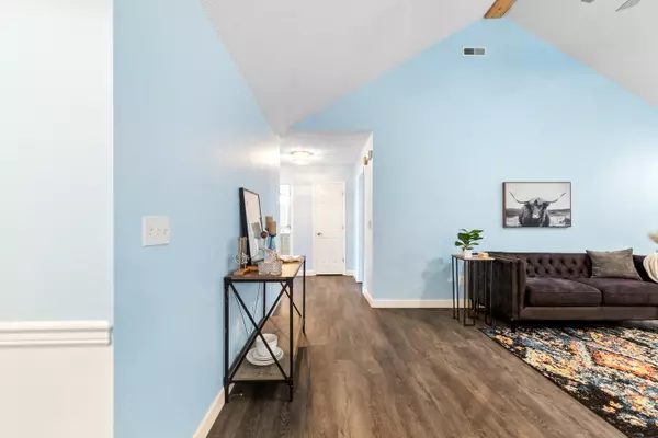 Goose Creek, SC 29445,147 Belleplaine Dr