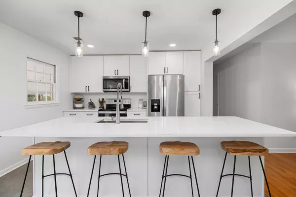 North Charleston, SC 29405,4719 Yardley Dr