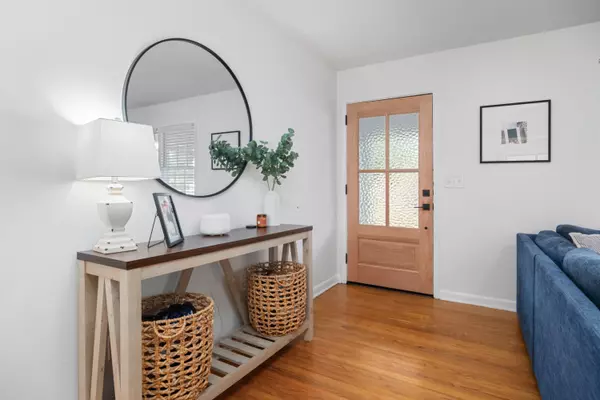 North Charleston, SC 29405,4719 Yardley Dr