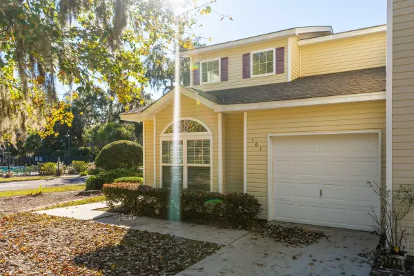 Ladson, SC 29456,101 Angel Oaks Ct