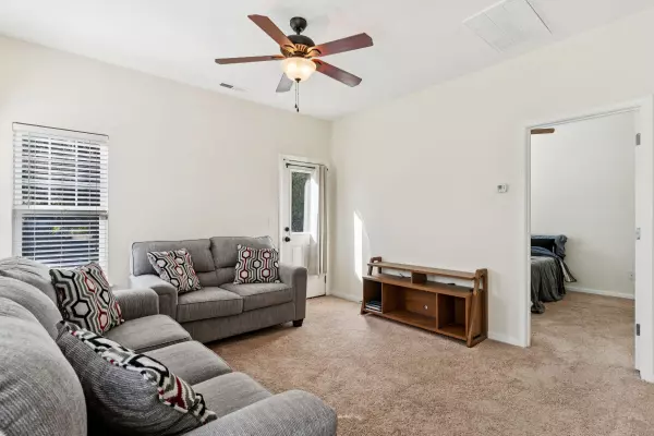 Ladson, SC 29456,101 Angel Oaks Ct