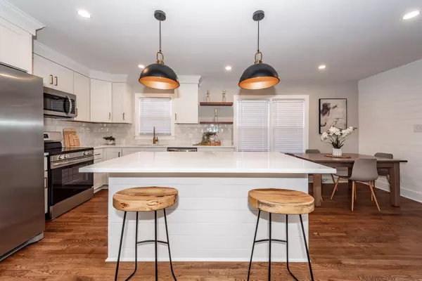 Charleston, SC 29412,1138 Landsdowne Dr