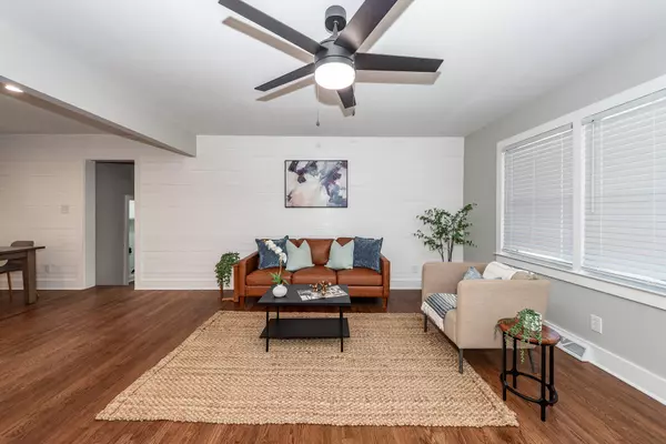 Charleston, SC 29412,1138 Landsdowne Dr