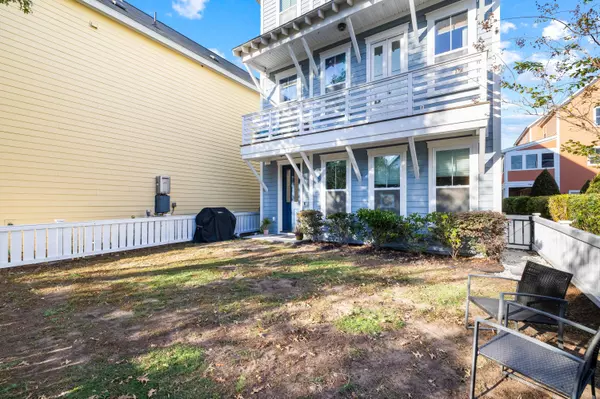 North Charleston, SC 29405,4415 Social Aly