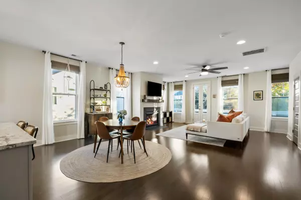 North Charleston, SC 29405,4415 Social Aly