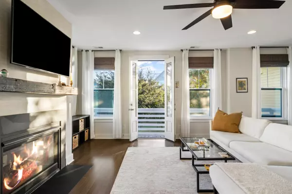 North Charleston, SC 29405,4415 Social Aly