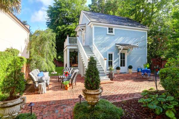 Mount Pleasant, SC 29464,119 Civitas St