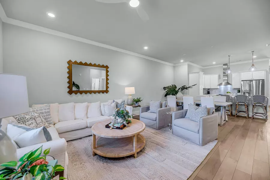 7422 Indigo Palms Way, Johns Island, SC 29455