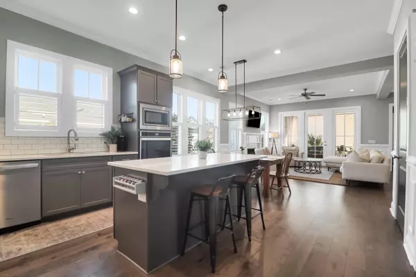 Ravenel, SC 29470,4010 Berberis Ln