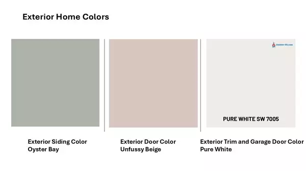 Charleston, SC 29492,1213 Harriman Ln