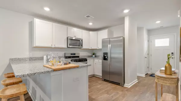 Moncks Corner, SC 29461,316 Bluebell Way