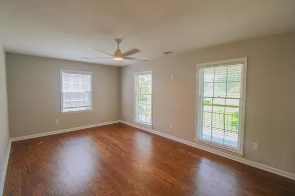 Charleston, SC 29414,2345 Wofford Rd