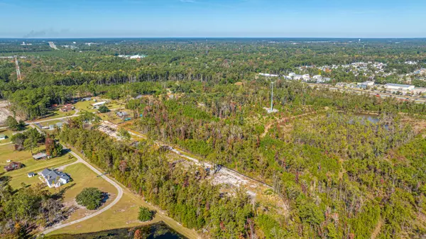 Ladson, SC 29456,0 Limehouse Ln #Lots 2-5