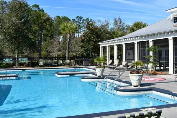 Mount Pleasant, SC 29466,2021 Basildon Rd #2021