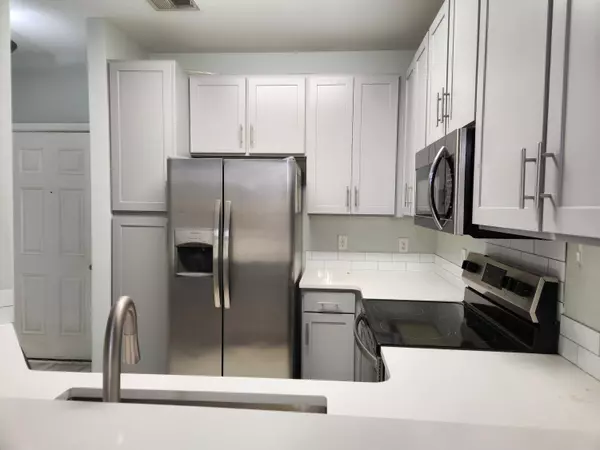 Mount Pleasant, SC 29466,2021 Basildon Rd #2021