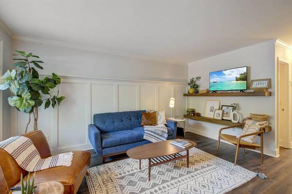 252 Howle Ave #A4, Charleston, SC 29412