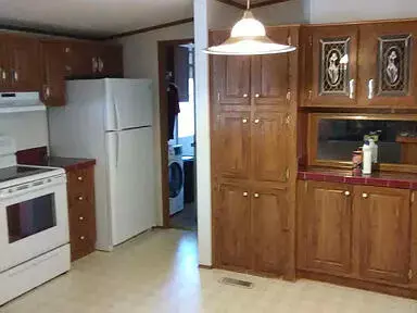 Eutawville, SC 29048,137 Knott Dr