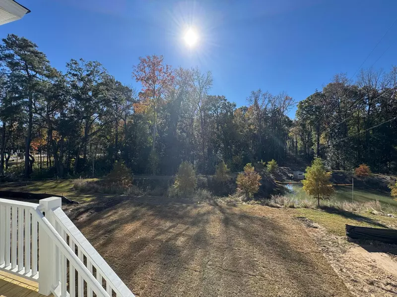 3041 Robeson Trce, Johns Island, SC 29455