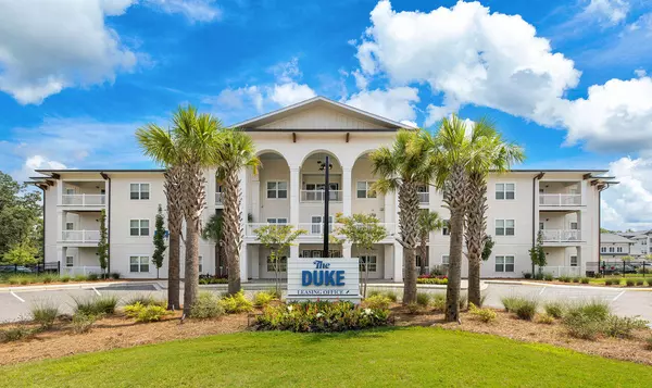 Ladson, SC 29456,1109 Giddings Way #Amethyst