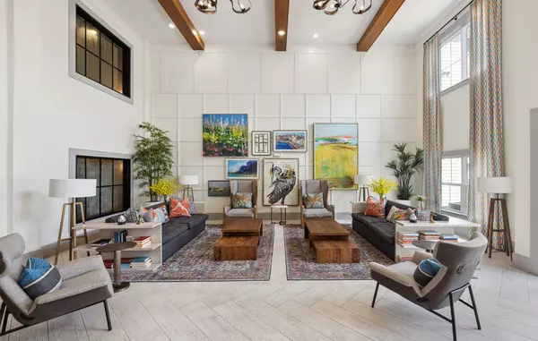 Ladson, SC 29456,1109 Giddings Way #Amethyst