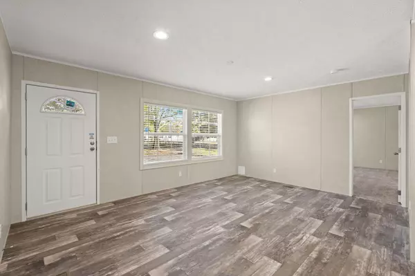 Dorchester, SC 29437,313 Marion Rd