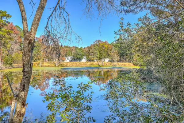 Ridgeville, SC 29472,00 S Hwy 17a