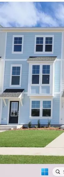 126 Buck Fever Ln, Summerville, SC 29486