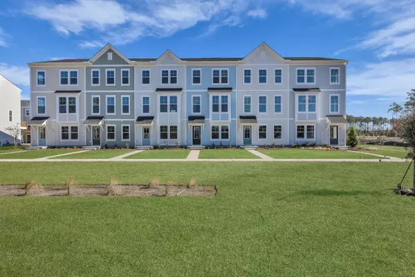 Summerville, SC 29486,126 Buck Fever Ln