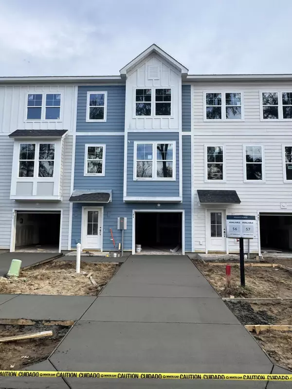 Johns Island, SC 29455,449 Caledon Ct