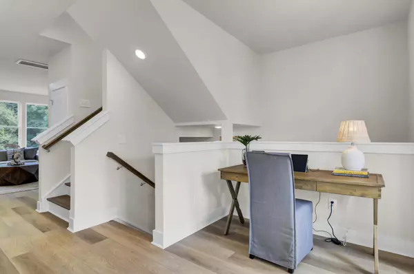 Johns Island, SC 29455,412 Caledon Ct