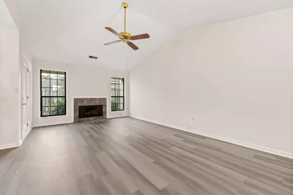 Goose Creek, SC 29445,72 Indigo Ln