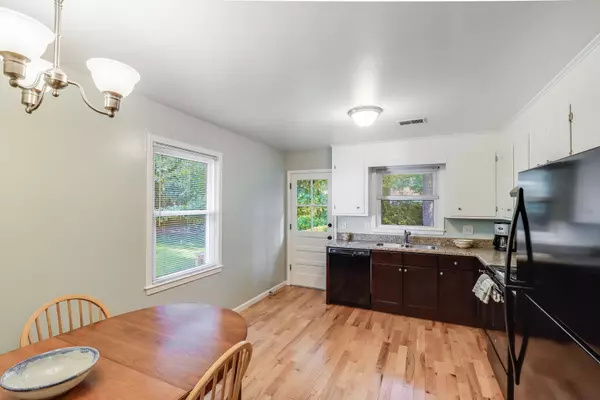 Charleston, SC 29407,1728 Pinckney Park Dr #B