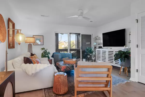 Seabrook Island, SC 29455,2422 Racquet Club Dr