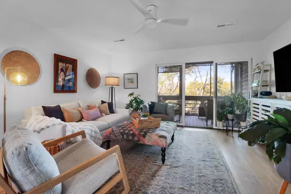 Seabrook Island, SC 29455,2422 Racquet Club Dr