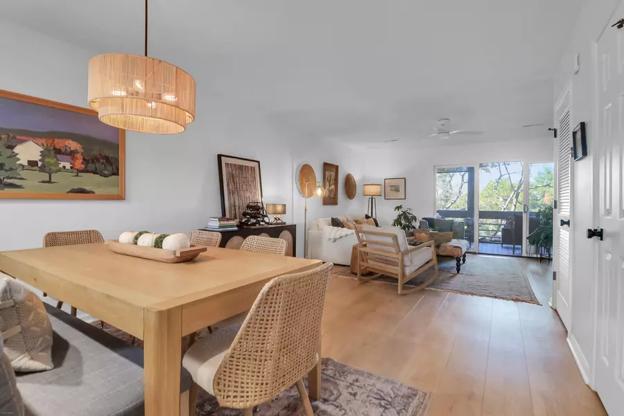 2422 Racquet Club Dr, Seabrook Island, SC 29455