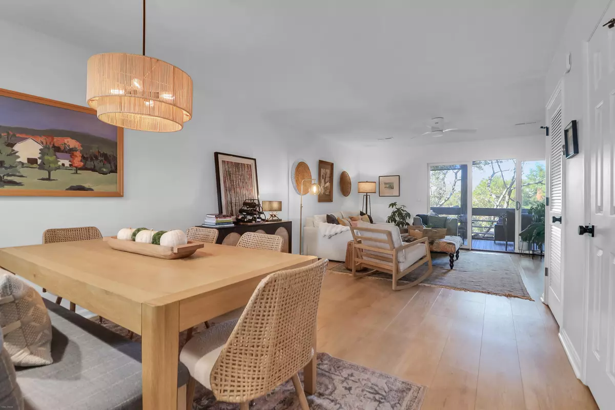 Seabrook Island, SC 29455,2422 Racquet Club Dr