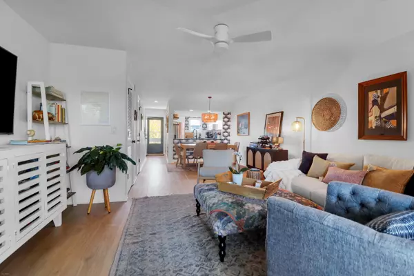 Seabrook Island, SC 29455,2422 Racquet Club Dr