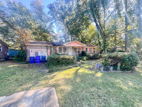 Charleston, SC 29414,2156 Wood Ave