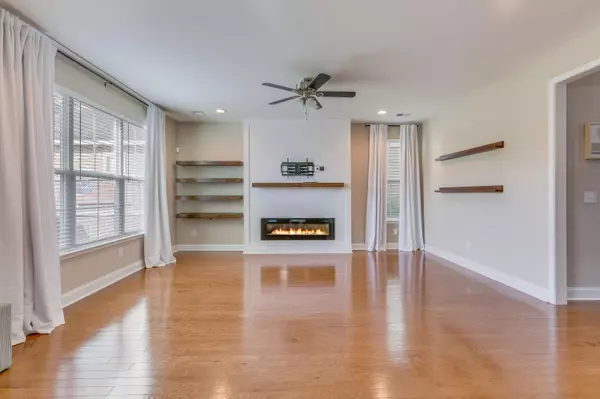 Summerville, SC 29486,209 Palmetto Walk Dr