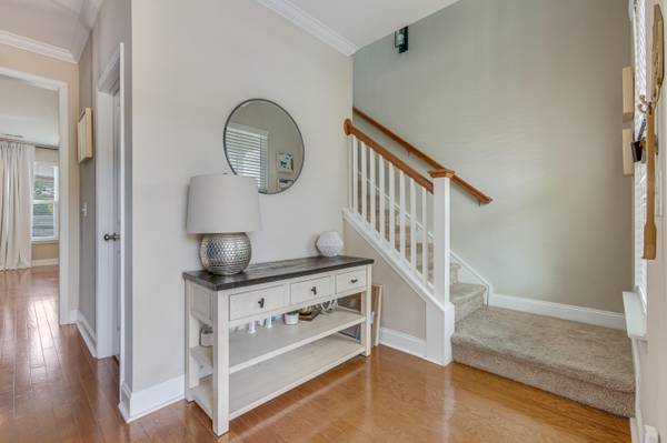 Summerville, SC 29486,209 Palmetto Walk Dr