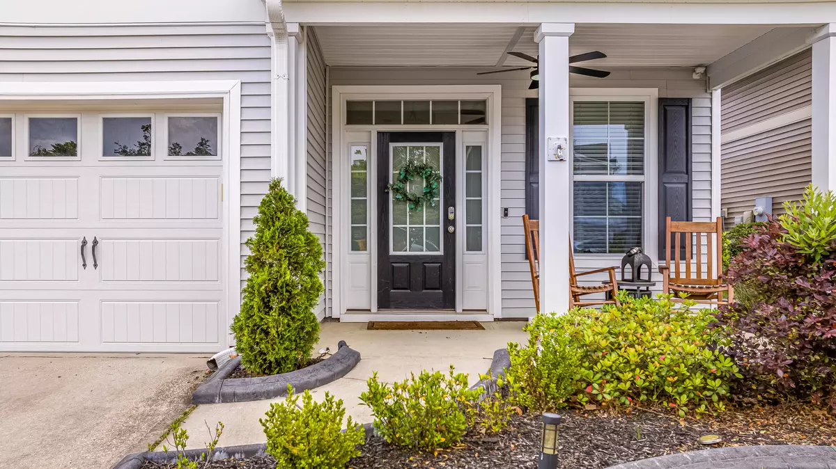 Summerville, SC 29486,209 Palmetto Walk Dr