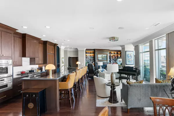 Mount Pleasant, SC 29464,165 Cooper River Dr #165