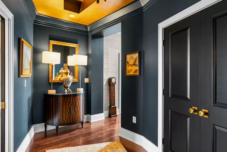 165 Cooper River Dr, Mount Pleasant, SC 29464