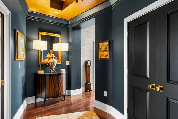 165 Cooper River Dr, Mount Pleasant, SC 29464