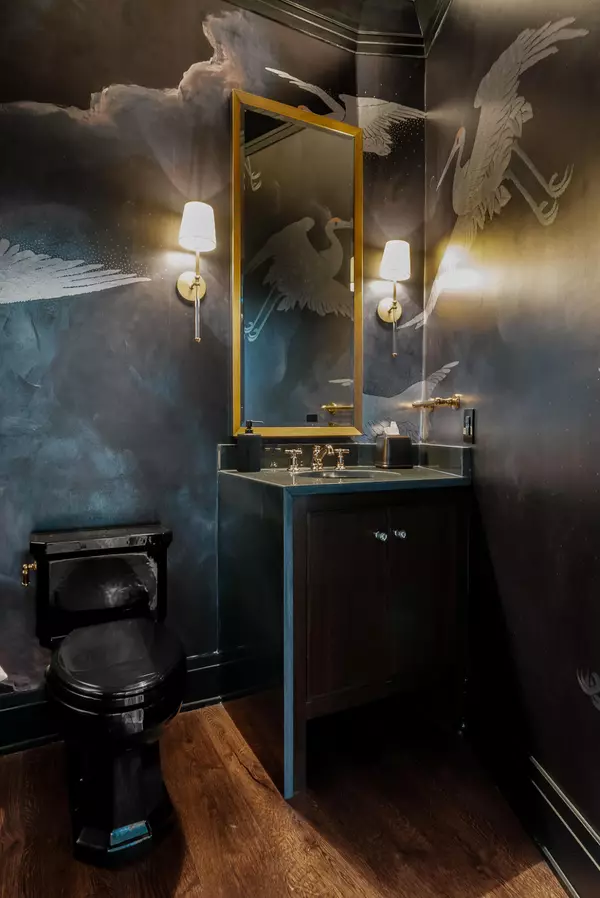 Mount Pleasant, SC 29464,165 Cooper River Dr #165