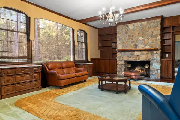 Orangeburg, SC 29115,1555 Riverbank Dr