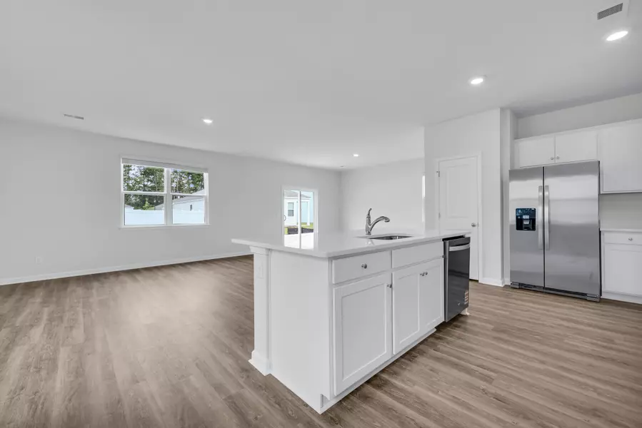 8051 Precious Ct, Ravenel, SC 29470