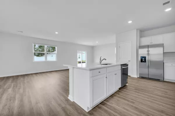 8051 Precious Ct, Ravenel, SC 29470