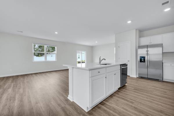 8051 Precious Ct, Ravenel, SC 29470