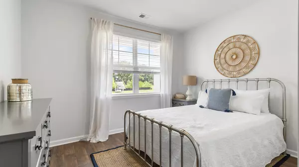 Moncks Corner, SC 29461,122 Morning View Way